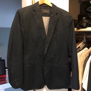 Banana Republic Blazer/Sports-coat 40S